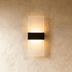 Wahaj Wall Lamp - Residence Supply