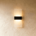 Wahaj Wall Lamp - Residence Supply