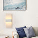 Wahaj Wall Lamp - Living Room Lighting Fixture