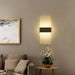 Wahaj Wall Lamp for Living Room Lighting - Residence Supply