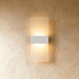 Wahaj Wall Lamp - Residence Supply