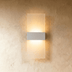 Wahaj Wall Lamp - Residence Supply