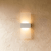 Wahaj Wall Lamp - Residence Supply