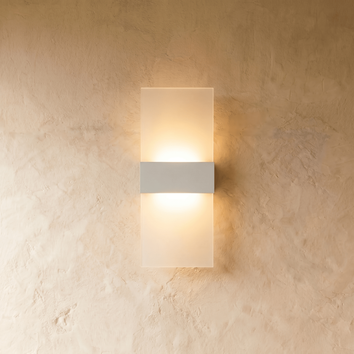 Wahaj Wall Lamp - Residence Supply