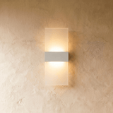 Wahaj Wall Lamp - Residence Supply