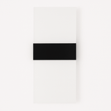 Wahaj Wall Lamp - Residence Supply