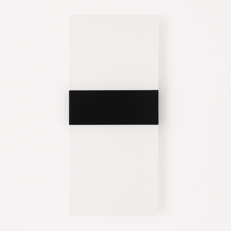 Wahaj Wall Lamp - Residence Supply