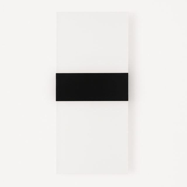 Wahaj Wall Lamp - Residence Supply