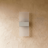 Wahaj Wall Lamp - Residence Supply