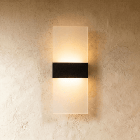 Wahaj Wall Lamp - Residence Supply