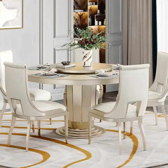Wahm Dining Chair Collection