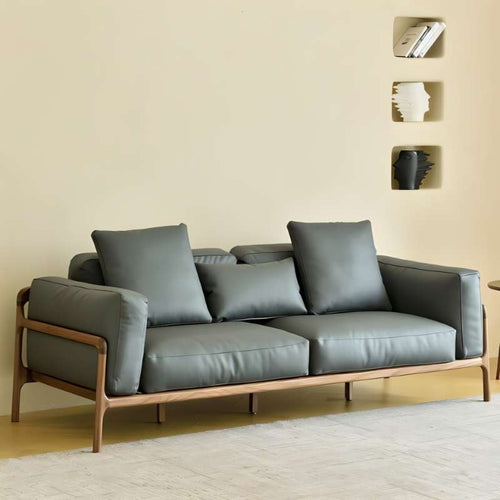 Wakis Arm Sofa - Residence Supply