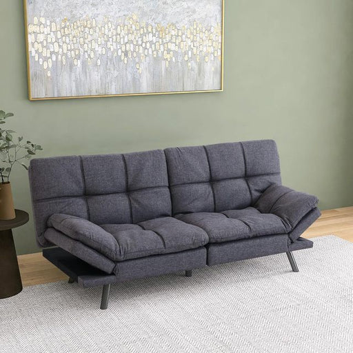 Wakonyo Pillow Sofa - Residence Supply