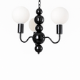 Walfi Chandelier - Residence Supply