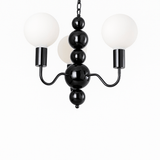 Walfi Chandelier - Residence Supply