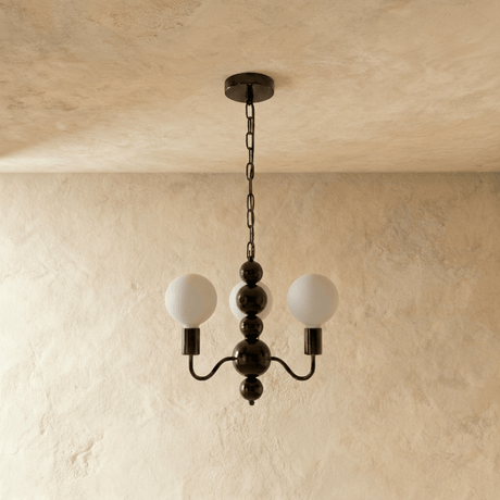 Walfi Chandelier - Residence Supply