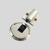 Walik Door Stop - Residence Supply