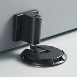 Walik Door Stop - Residence Supply