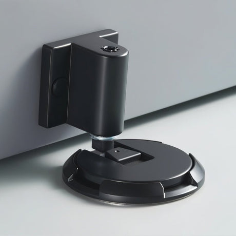 Walik Door Stop - Residence Supply