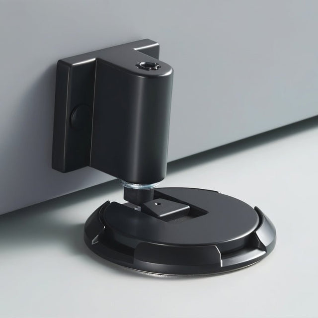 Walik Door Stop - Residence Supply