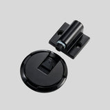 Walik Door Stop - Residence Supply