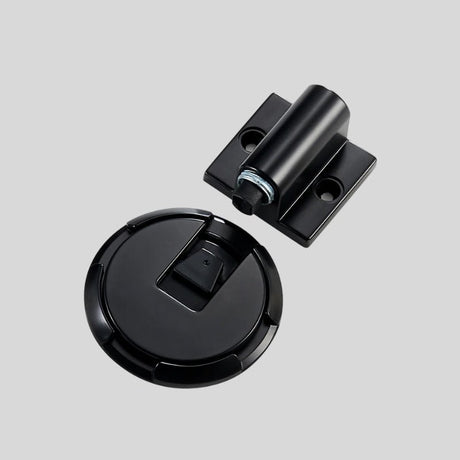 Walik Door Stop - Residence Supply