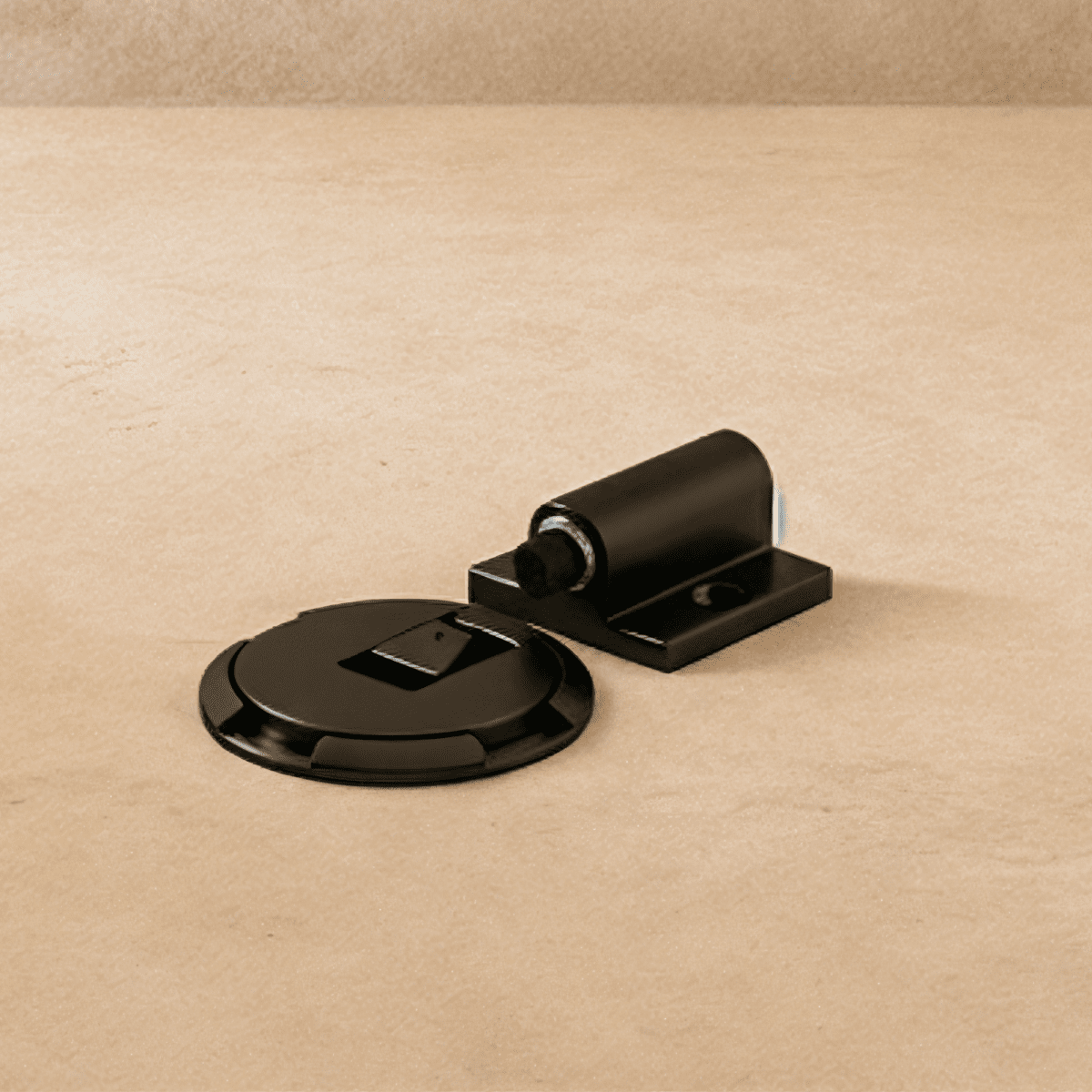 Walik Door Stop - Residence Supply