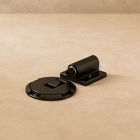 Walik Door Stop - Residence Supply