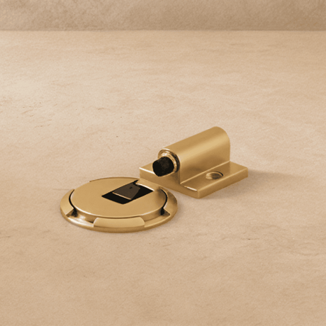 Walik Door Stop - Residence Supply