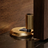 Walik Door Stop - Residence Supply