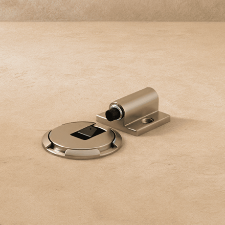Walik Door Stop - Residence Supply