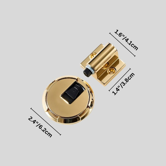 Walik Door Stop - Residence Supply