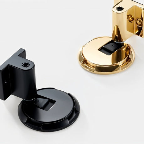 Walik Door Stop - Residence Supply