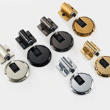 Walik Door Stop - Residence Supply