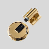 Walik Door Stop - Residence Supply