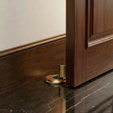 Walik Door Stop - Residence Supply