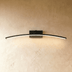 Walt Wall Lamp - Residence Supply