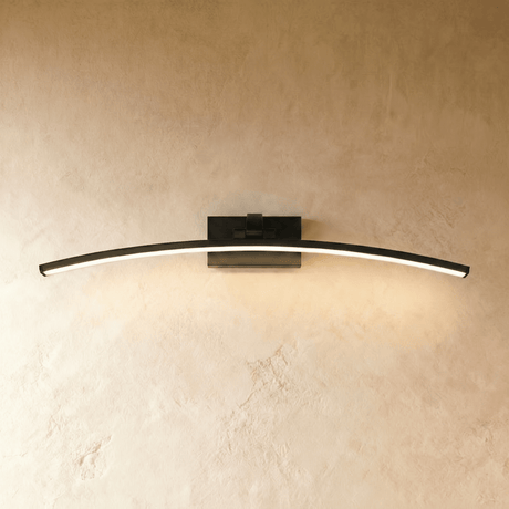 Walt Wall Lamp - Residence Supply