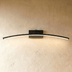 Walt Wall Lamp - Residence Supply