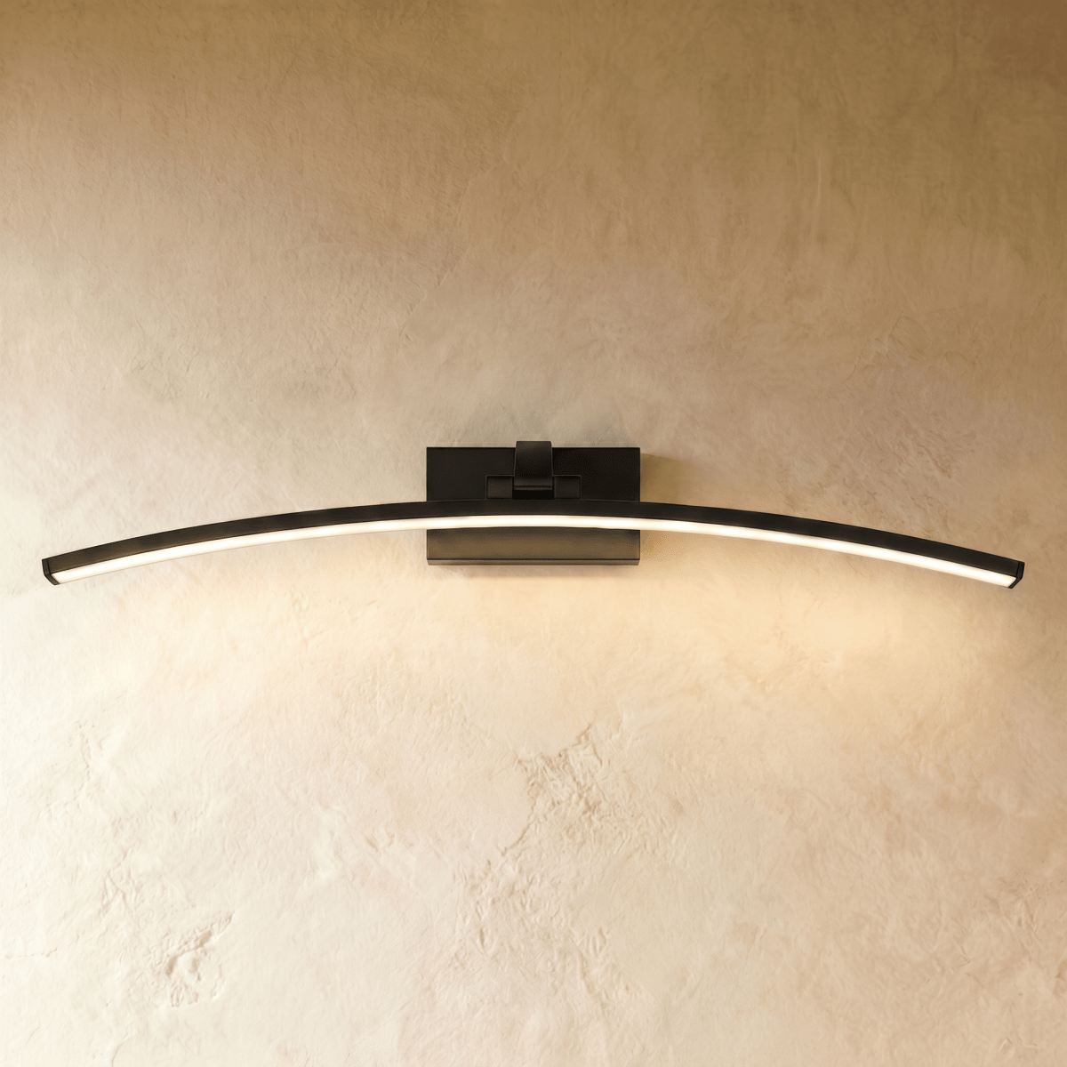 Walt Wall Lamp - Residence Supply