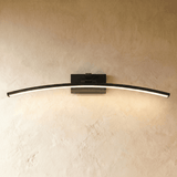 Walt Wall Lamp - Residence Supply