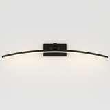 Walt Wall Lamp - Residence Supply