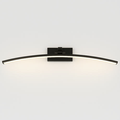 Walt Wall Lamp - Residence Supply