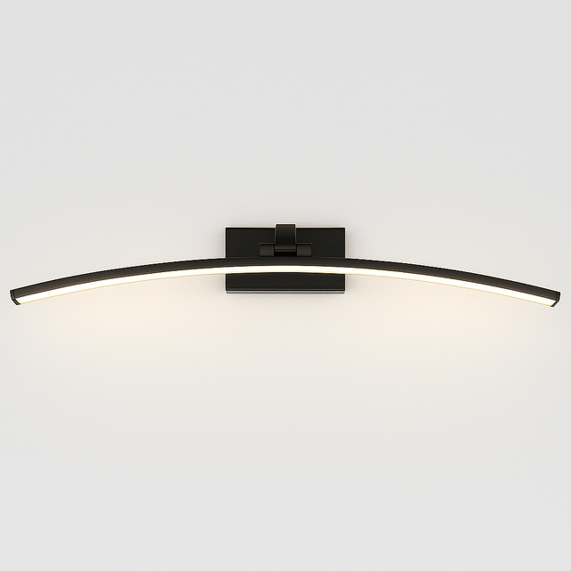 Walt Wall Lamp - Residence Supply
