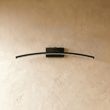 Walt Wall Lamp - Residence Supply