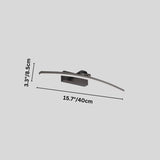 Walt Wall Lamp - Residence Supply