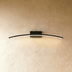 Walt Wall Lamp - Residence Supply