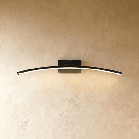 Walt Wall Lamp - Residence Supply