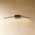 Walt Wall Lamp - Residence Supply