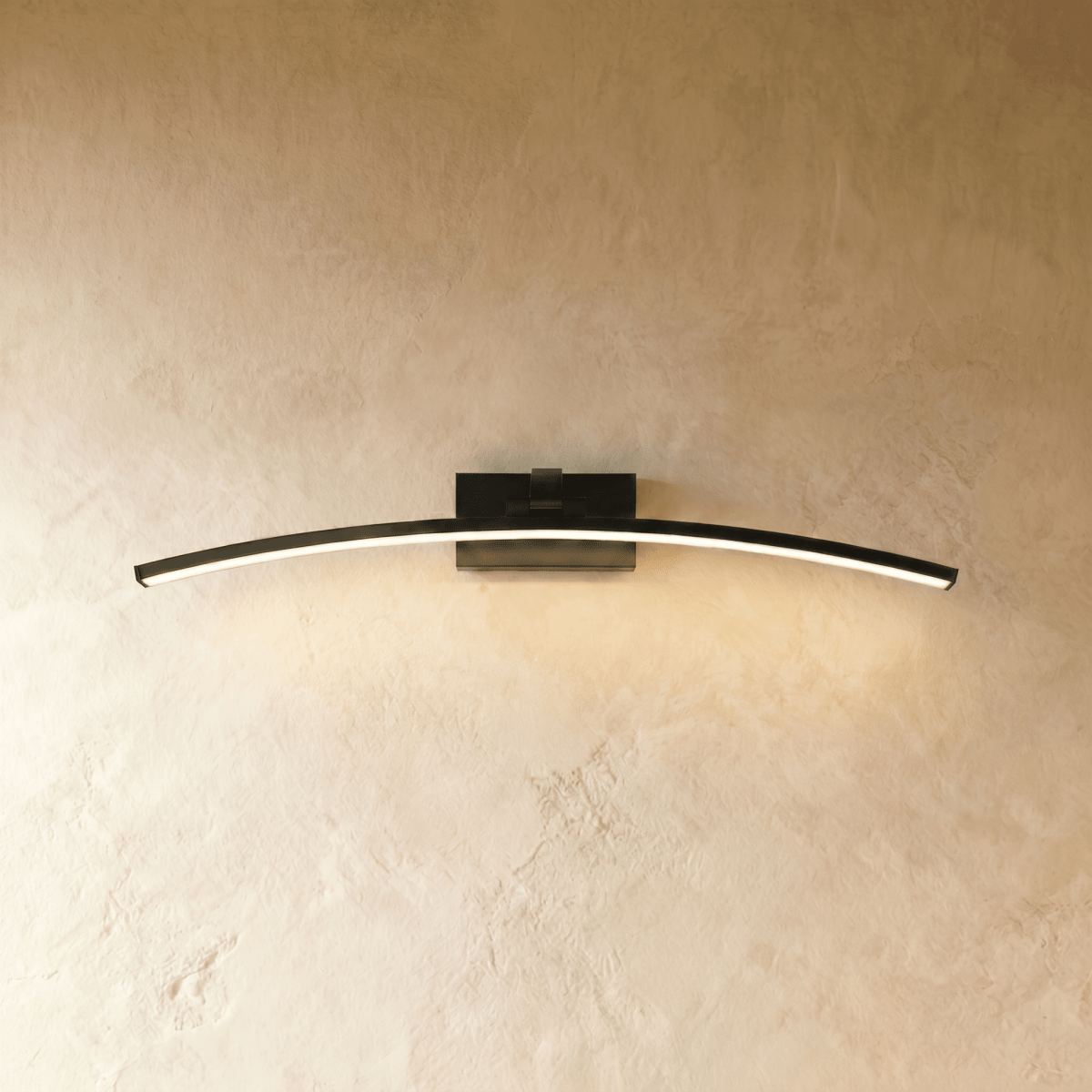Walt Wall Lamp - Residence Supply